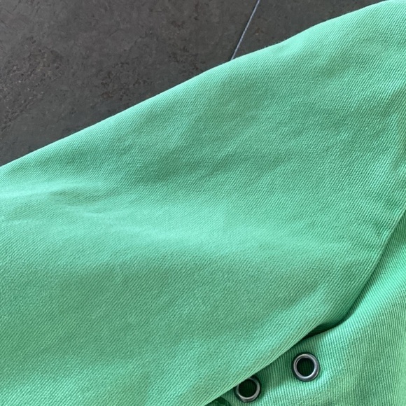 Girls Gap jacket size 6-7 years - Picture 3 of 8